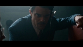 Bodies - Season 01 Episode 05